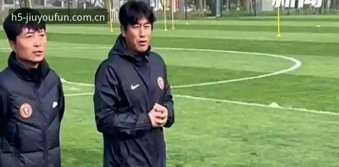 辽宁铁人夏训重组攻略：从战术变革到阵容优化的实操指南