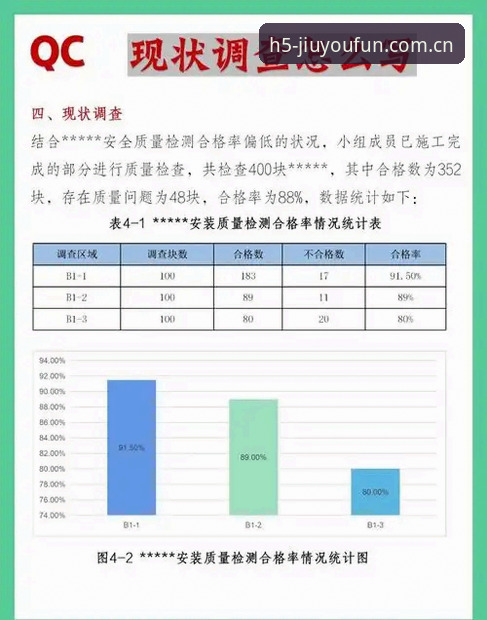 7个关于类似九游9QCB赛事数据站的常见问题，90%用户第一次都踩过这些坑
